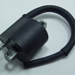 TOURMAX – Bobina de encendido TOURMAX - Suzuki GN250