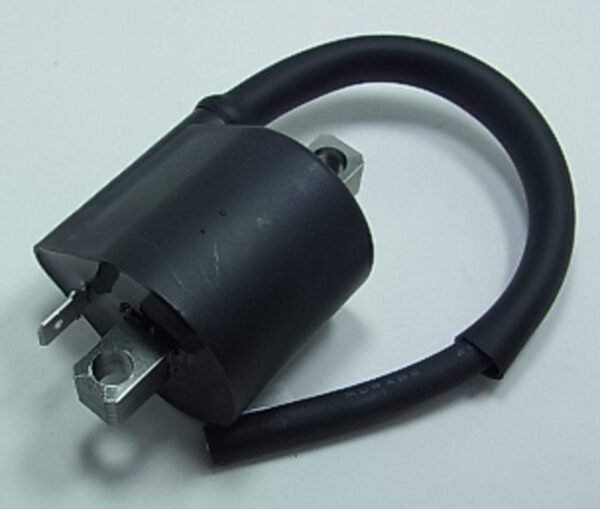 TOURMAX – Bobina de encendido TOURMAX - Suzuki GN250