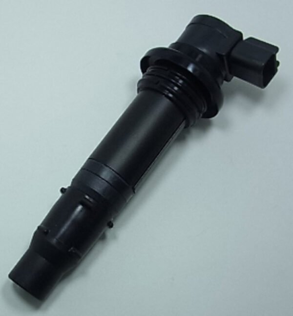 TOURMAX – Bobina de encendido TOURMAX - Lápiz WR250R/X 08-14 OEM: 8ES-82310-00
