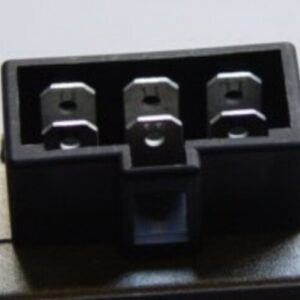bihr-fb4f0a2a7503fc7ef417b38d44cd5c36 TOURMAX – Regulador TOURMAX - Kawasaki KLR650