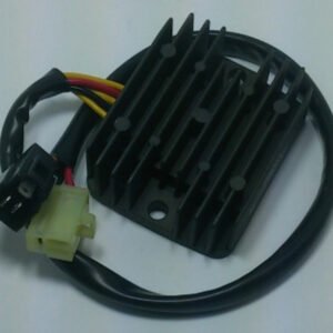 TOURMAX – Regulador TOURMAX - VX800 90-93 VZ800 97-04