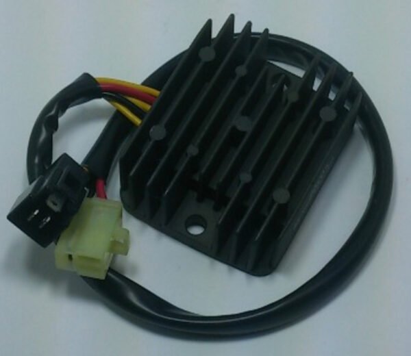 TOURMAX – Regulador TOURMAX - VX800 90-93 VZ800 97-04