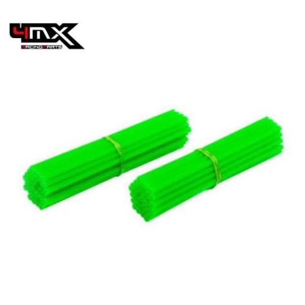 capas de raio 4mx verde fluo 640x640 1.jpg