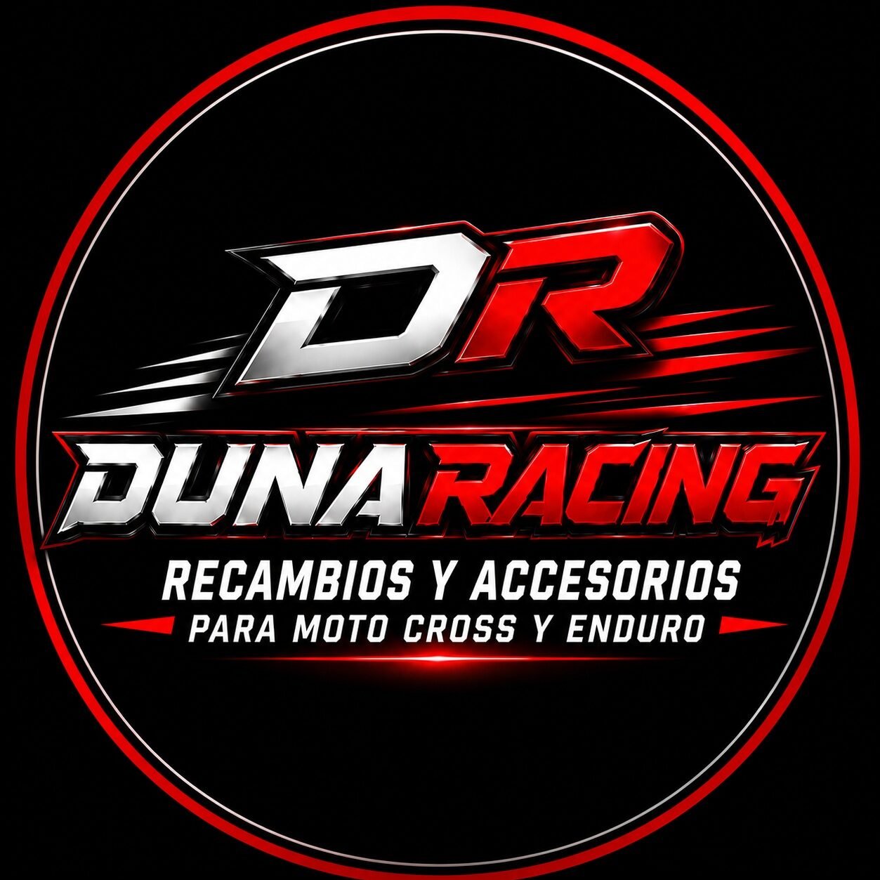 dunaracing logo(1)