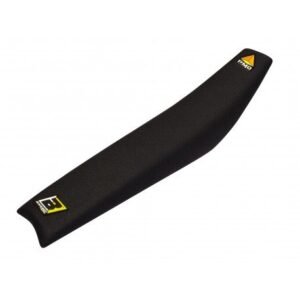 funda de asiento blackbird pyramide ktm exc 250 2005 2007.jpg