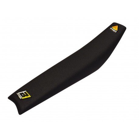 funda de asiento blackbird pyramide ktm exc 250 2005 2007.jpg funda de asiento blackbird pyramide ktm exc 250 2005 2007.jpg