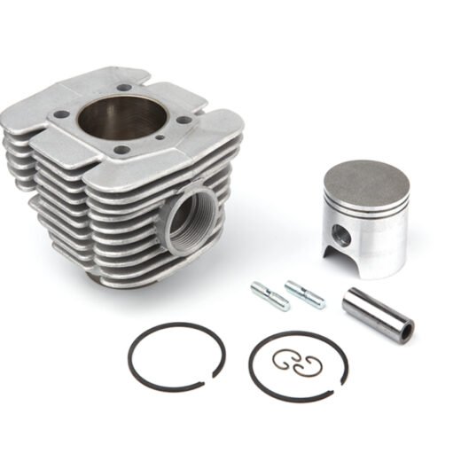 Cilindro AIRSAL Ø39mm 02140139 Mobylette