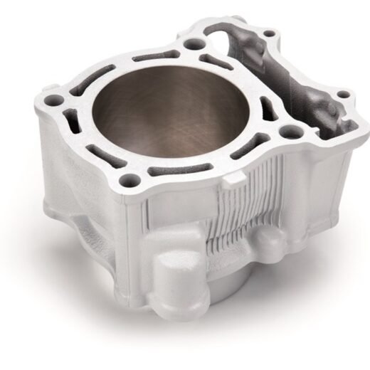Cilindro Airsal Yamaha YZ F 250 2001-2013 WR F 250 03-13 Ø77