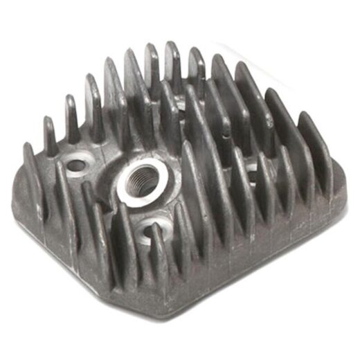 Culata de aluminio AIRSAL (04021940)