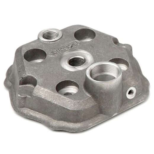 Culata de aluminio AIRSAL (04061940)
