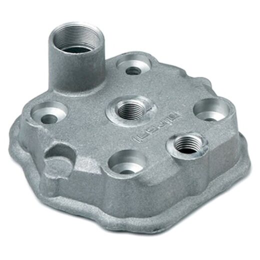 Culata de aluminio AIRSAL (04081548)