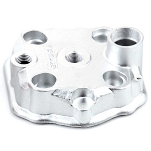 Culata de aluminio AIRSAL Racing X Trem (04087550)