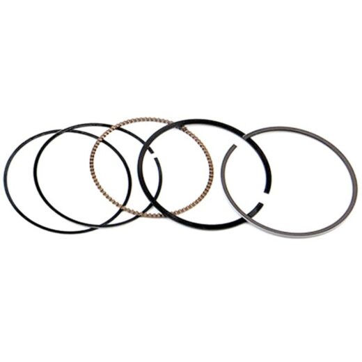 Segmentos AIRSAL T6 (11125952)