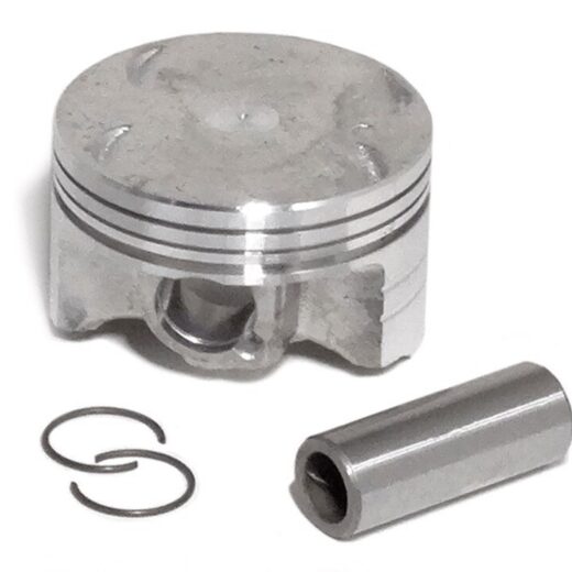 Pistón cilindro AIRSAL - Yamaha N-Max 125 Ø52