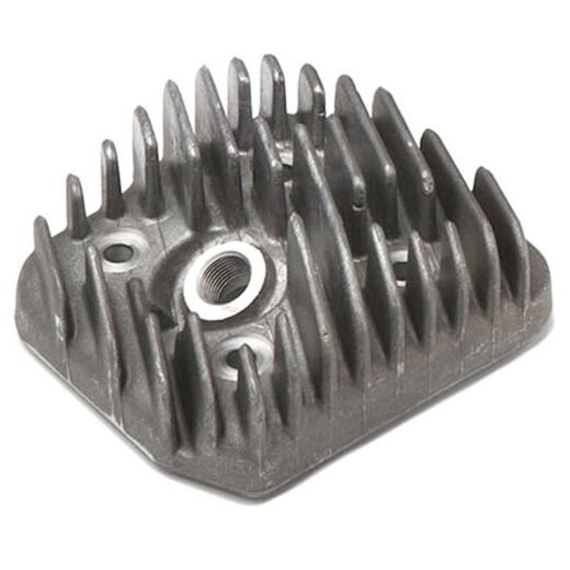 Culata de aluminio AIRSAL (040251476)