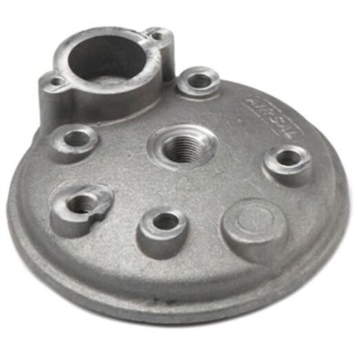 Culata AIRSAL D.47,6 73,8cc (041608476)