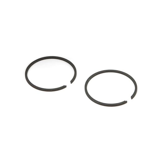 Segmentos de pistón AIRSAL (110609435)