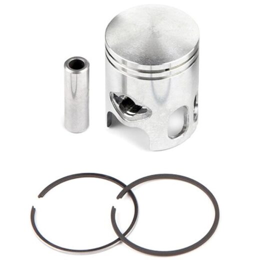 Piston AIRSAL - Minarelli Vertical