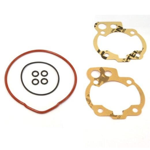 Kit AIRSAL de juntas (14301050)