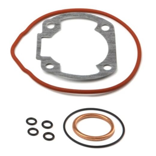 Kit AIRSAL de juntas D.47 6 73 8cc (141608476)