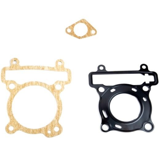 Kit AIRSAL de juntas T6 (14125952)