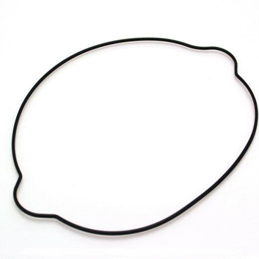 Junta de tapa de embrague 600 KTM LC4 88-95 731B21009