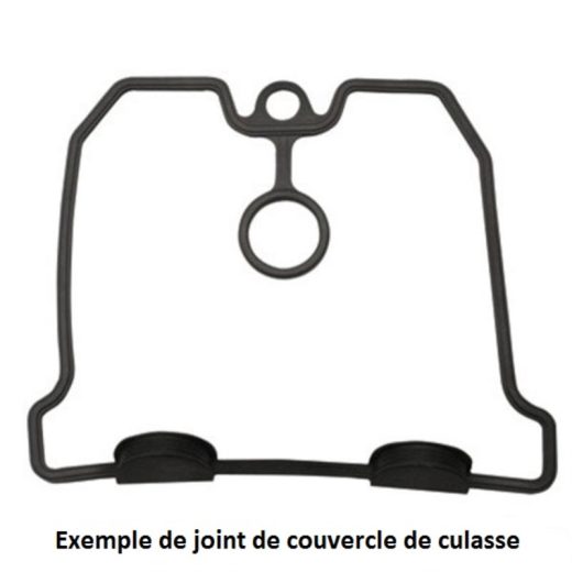 Junta de culata CENTAURO