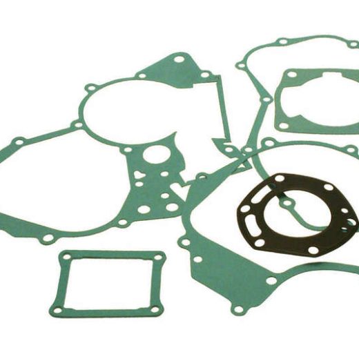 Kit CENTAURO completo de juntas