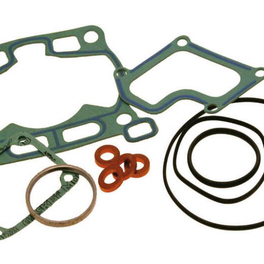 Kit CENTAURO de juntas parte alta