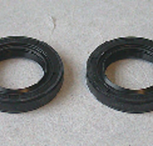 Kit CENTAURO completo de juntas