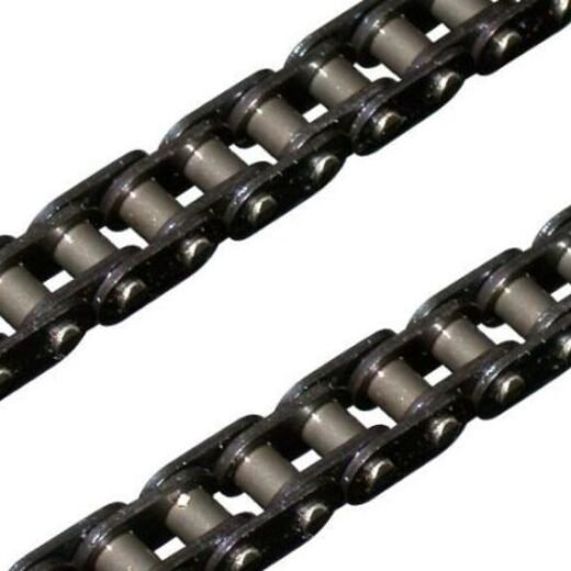 Cadena de distribución TOURMAX 124 pasos - ZX10R '04 CMM-L124