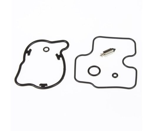 Kit TOURMAX reparación carburador - Honda CBR1000F 93-99
