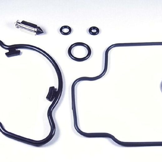 Kit TOURMAX reparación carburador - Honda CB500