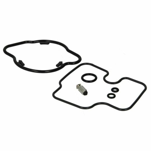 Kit TOURMAX reparación carburador - Honda VFR750F 94-97