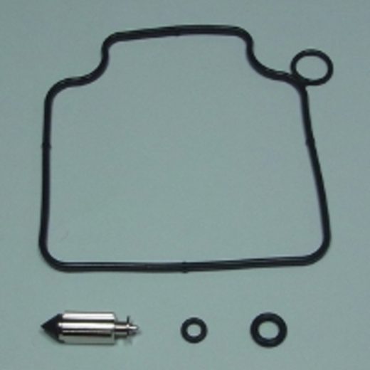Kit TOURMAX reparación carburador - VT600 Shadow 99-03
