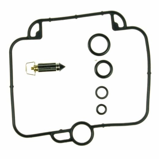 Kit TOURMAX reparación carburador - Suzuki GSX600F Unite
