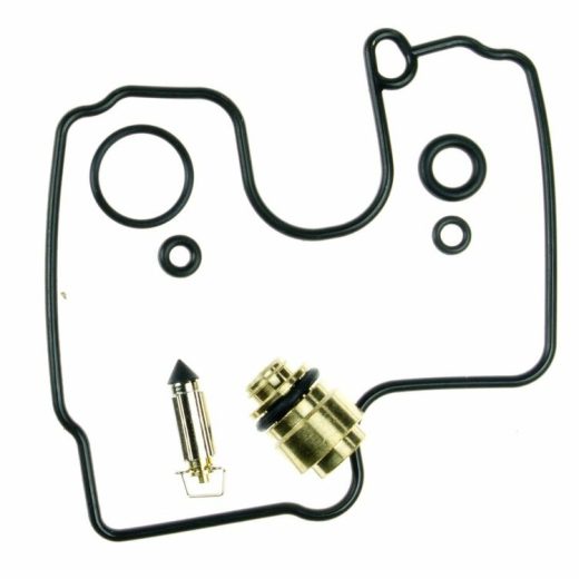 Kit TOURMAX reparación carburador - Suzuki GSXR600 97-00 GSXR750 '96-97