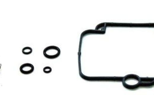 Kit TOURMAX reparación carburador - Suzuki GSX-R750J 1988-89