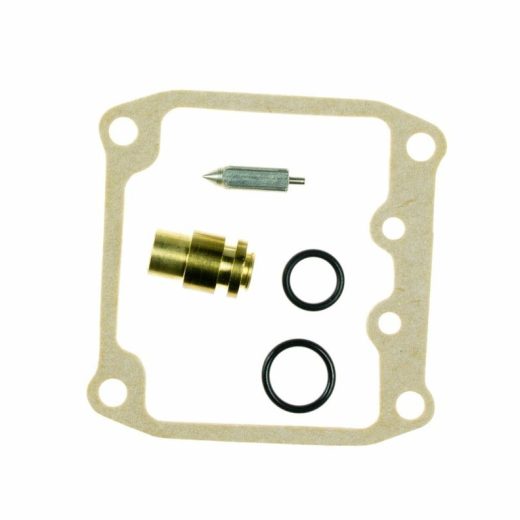 Kit TOURMAX reparación carburador - Suzuki VX800L UL