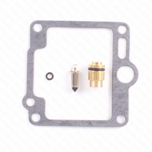 Kit TOURMAX reparación carburador - Xjr XJR1300 99-01 XJR1200 95-97