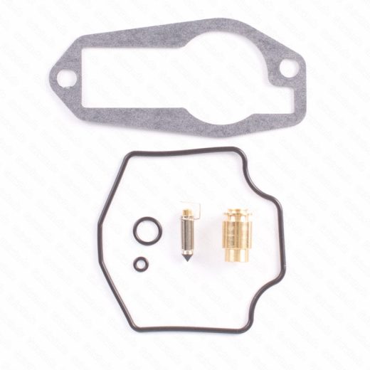 Kit TOURMAX reparación carburador - TT600R 98-02