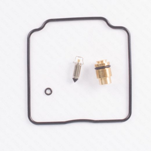 Kit TOURMAX reparación carburador - FZ750 86-87