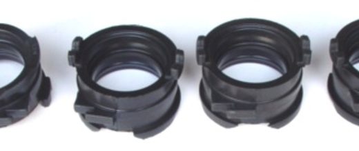 Toma de admisión TOURMAX - 4 pcs ST1100 '90-00