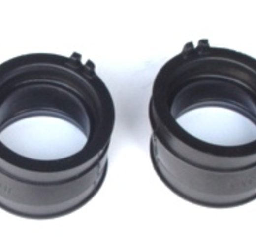 Toma de admisión TOURMAX - 2 pcs DEAUVILLE 650 '98-05 XRV750 '90-92