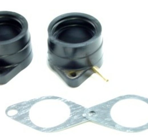 Toma de admisión TOURMAX - 2 pcs XS400 1980-81