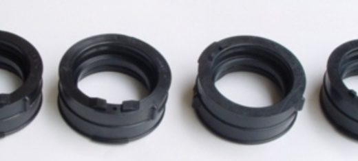 Toma de admisión TOURMAX - 4 pcs FZR1000 EXUP 1989-95 GTS1000 93-00 YZF1000 96