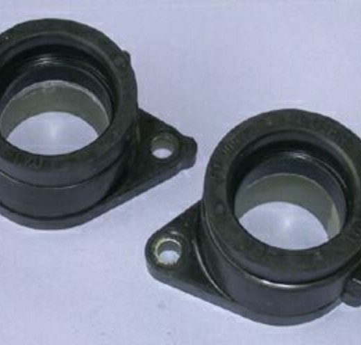 Toma de admisión TOURMAX - 2 pcs XT TT600 86-00