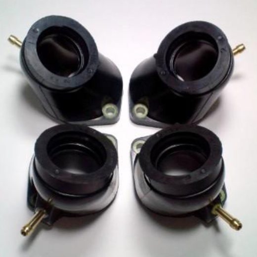 Toma de admisión TOURMAX - 4 pcs XVZ1300 ROYALSTAR 96-01