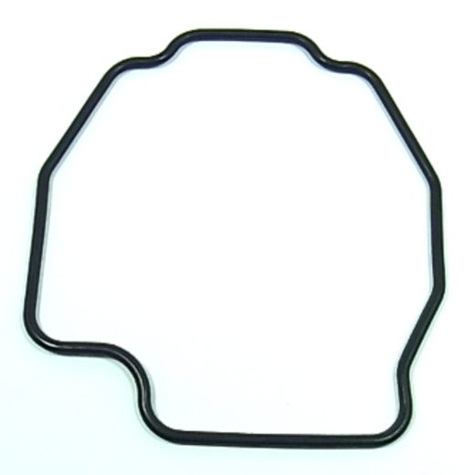 Junta cuba de carburador TOURMAX