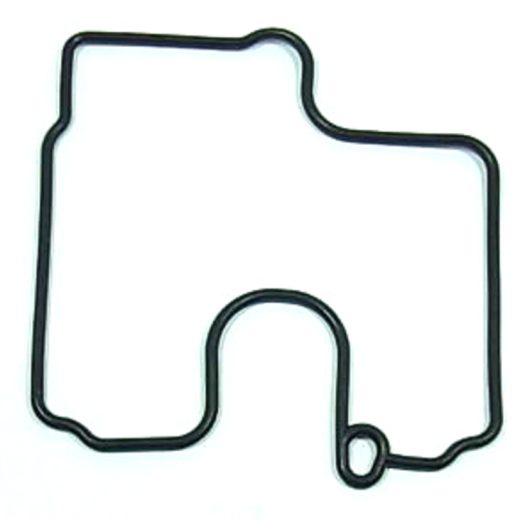 Junta cuba de carburador TOURMAX
